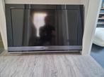 Sony Bravia, KDL32-EX700, Audio, Tv en Foto, Televisies, Ophalen, Gebruikt, 50 Hz, Sony