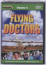 The flying doctors, Ophalen of Verzenden, Gebruikt