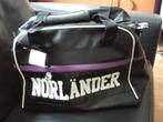 Sporttas Norlander nieuw, Ophalen of Verzenden, Nieuw