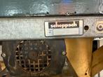 Scheppach zaagtafel, Doe-het-zelf en Verbouw, Ophalen, Gebruikt, Overige typen, 1200 watt of meer