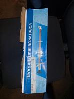 Vorstvrije buitenkraan Nieuw, Ophalen of Verzenden, Nieuw