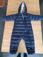 Skipak / Winterpak maat 98-104, Ophalen of Verzenden, Zo goed als nieuw, Pocopiano, Jongen of Meisje