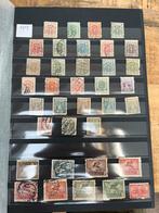 Prachtige verzameling Polen, Postzegels en Munten, Postzegels | Volle albums en Verzamelingen, Ophalen of Verzenden, Buitenland