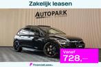 Volkswagen Golf 2.0 TSI R 4Motion pano |h&k | hud | stoelver, Auto's, Volkswagen, Gebruikt, Euro 6, 4 cilinders, 1984 cc