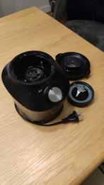 Philips ProBlend HR2291/01 - zonder glazen kan!!, Ophalen of Verzenden, Gebruikt, Blender