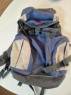 Kinder rugtassen, Ophalen of Verzenden