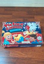 PieFace Cannon, Ophalen of Verzenden