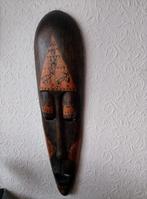 indianen decoratie, Ophalen of Verzenden