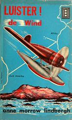 Luister! De wind uit 1939, Antiek en Kunst, Ophalen of Verzenden