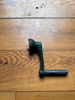 Albin slinger, Watersport en Boten, Ophalen of Verzenden, Zo goed als nieuw, Motor en Techniek