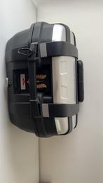 Givi TRK52 topkoffer, Ophalen of Verzenden, Zo goed als nieuw
