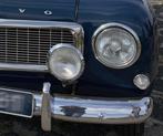 oldtimer Volvo katterug duett diverse verlichting onderdelen, Ophalen of Verzenden, Nieuw, Volvo