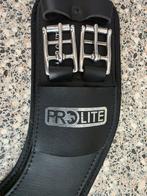 Prolite dressuur singel, Dieren en Toebehoren, Ophalen of Verzenden, Zo goed als nieuw, Dressuur