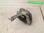 MOTORSTEUN Audi A3 Sportback (8VA / 8VF) (5q0199262bk), Auto-onderdelen, Gebruikt, Audi