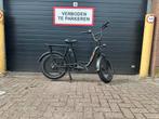 Radrunner Fatbike Elektrische Fiets, Overige merken, Gebruikt, Ophalen of Verzenden, Minder dan 47 cm