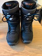 Thirtytwo Snowboard Schoenen, Ophalen, Gebruikt, Snowboots