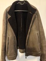 Tommy Hilfiger, Bruin, Maat 48/50 (M), Tommy Hilfiger, Ophalen of Verzenden