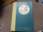 De Reader’s Digest Grote wereldatlas GROOT (Bij5-1), Boeken, Atlassen en Landkaarten, Ophalen, Overige atlassen, Zo goed als nieuw