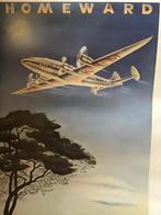 KLM diversen, Ophalen, Gebruikt, Overige typen