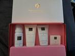 Nieuw giftset Rituals ritual of Sakura, Sieraden, Tassen en Uiterlijk, Uiterlijk | Lichaamsverzorging, Ophalen of Verzenden, Nieuw