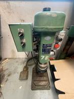 Tap boormachine, Doe-het-zelf en Verbouw, Gereedschap | Boormachines, Ophalen, Gebruikt, 600 watt of meer, Boormachine