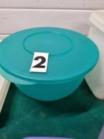 -tupperware veel verschillende delen 7 stuks, Huis en Inrichting, Keuken | Tupperware, Ophalen of Verzenden, 'T Olde Gre-j, Info@toldegrej.nl