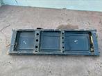 Achterklep Suzuki Samurai, Auto diversen, Overige Auto diversen, Ophalen