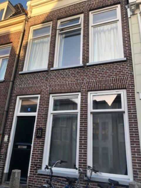 NIEUW! Woonruimte te huur Weaze, Leeuwarden, Huizen en Kamers, Huizen te huur