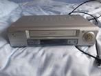 Philips videorecorder, Ophalen, Gebruikt, VHS-speler of -recorder