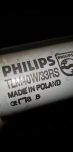 Gezocht deze Type!, 30 tot 60 watt, Overige typen, Nieuw, Overige fittingen