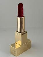 Estee Lauder Limited Edition Lipstick #Red Velvet#, Ophalen of Verzenden, Nieuw, Lippen, Make-up