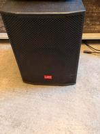 Gezocht Lem t4a, Ophalen of Verzenden, Gebruikt, Minder dan 500 watt