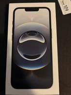 iPhone 16e Zwart 128GB - Gebruikt, Telecommunicatie, Mobiele telefoons | Apple iPhone, Zwart, Ophalen of Verzenden, Zonder simlock