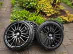 Originele OZ Superturismo GT 19inch, Ophalen of Verzenden, Achterklep