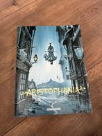 Het koninkrijk van azuur, Eén stripboek, Ophalen of Verzenden, Nieuw