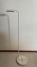 Lumiance tafellamp, Ophalen of Verzenden, Zo goed als nieuw, Kunststof, Minder dan 50 cm