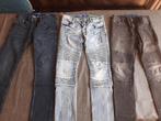 Jongensjeans mt 158, 3 stuks nog in perfecte staat,, Ophalen of Verzenden, Gebruikt, Jongen, Broek