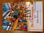 De Christenreis, van John Bunyan., Fictie algemeen, Nieuw, Ophalen of Verzenden, Jean Watson; J. Bunyan