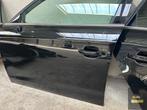 Audi A3 S3 RS3 8v Links Voor portier LC9x origineel deur, Rechts, Gebruikt, Deur, Audi