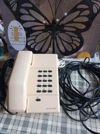 PTT VOX 120 druktoetsen telefoon., Ophalen of Verzenden, Gebruikt
