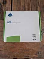 Siemens Gigaset USB adapter 108, Computers en Software, Overige Computers en Software, Ophalen, Nieuw