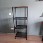 Ikea Fjallbo stellingkast, Huis en Inrichting, Kasten | Stellingkasten, Ophalen, Gebruikt