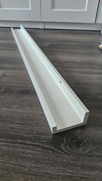 Ikea Ribba fotoplank, Huis en Inrichting, Woonaccessoires | Wandplanken en Boekenplanken, Ophalen, Gebruikt