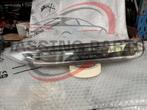 Porsche Cayenne GTS dagrijverlichting Rechts 7P5341182G, Auto-onderdelen, Gebruikt, -, -, Porsche