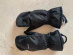 Wedze Wanten, Kleding | Dames, Overige typen, Ophalen of Verzenden, Zo goed als nieuw, Wedze