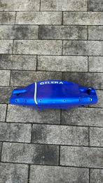 Gilera Runner violet stuurkap opknapper, Ophalen of Verzenden, Gebruikt, Kap