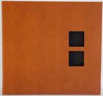 Henzo reportage trouwalbum bruin, Verzenden, Geen, Henzo International, Zo goed als nieuw