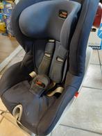 autostoel Römer, Ophalen, Romer, 9 t/m 18 kg, Gebruikt
