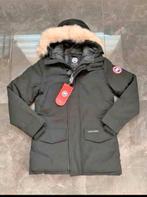 Merkkleding, Kleding | Dames, Jassen | Winter, Ophalen of Verzenden