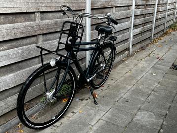 Mooie 28st Inch Cortina U4 Matzwarte beschikbaar voor biedingen